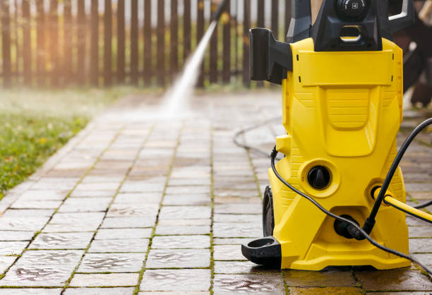 Best Warehouse Cleaning  in Point Venture, TX